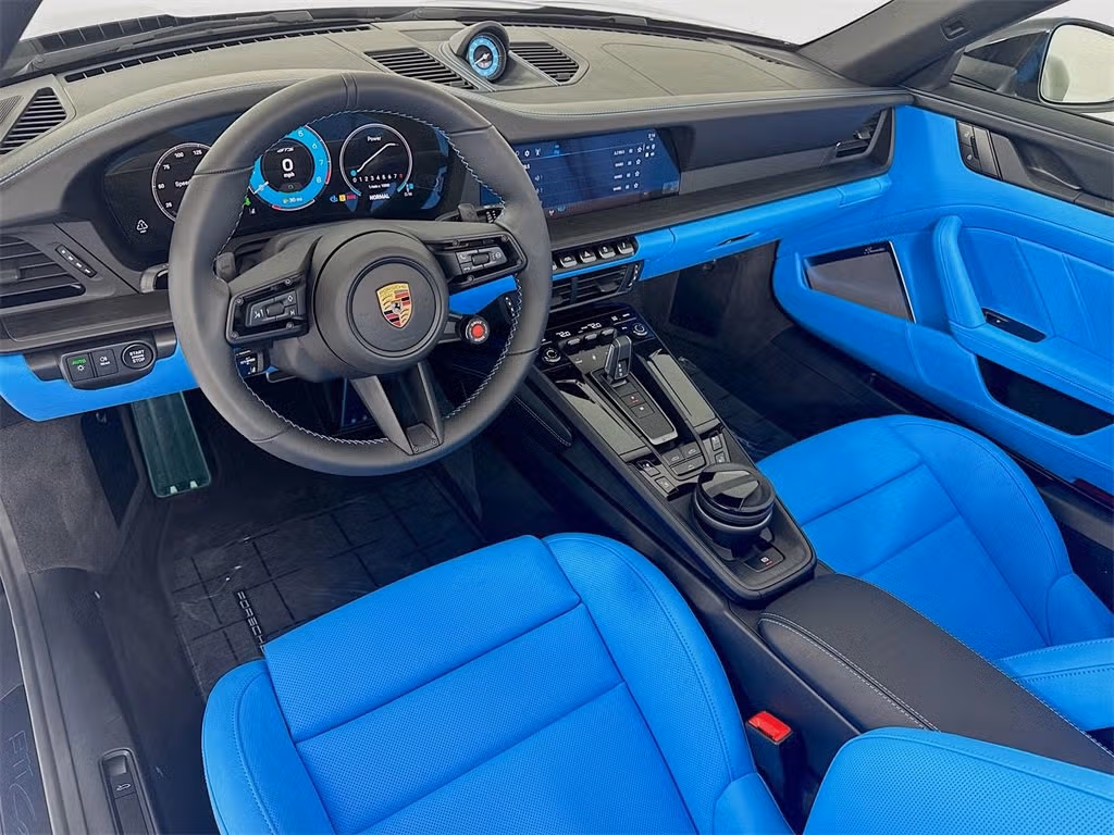 mph003_3534269726_1280_fb2d9b8de7