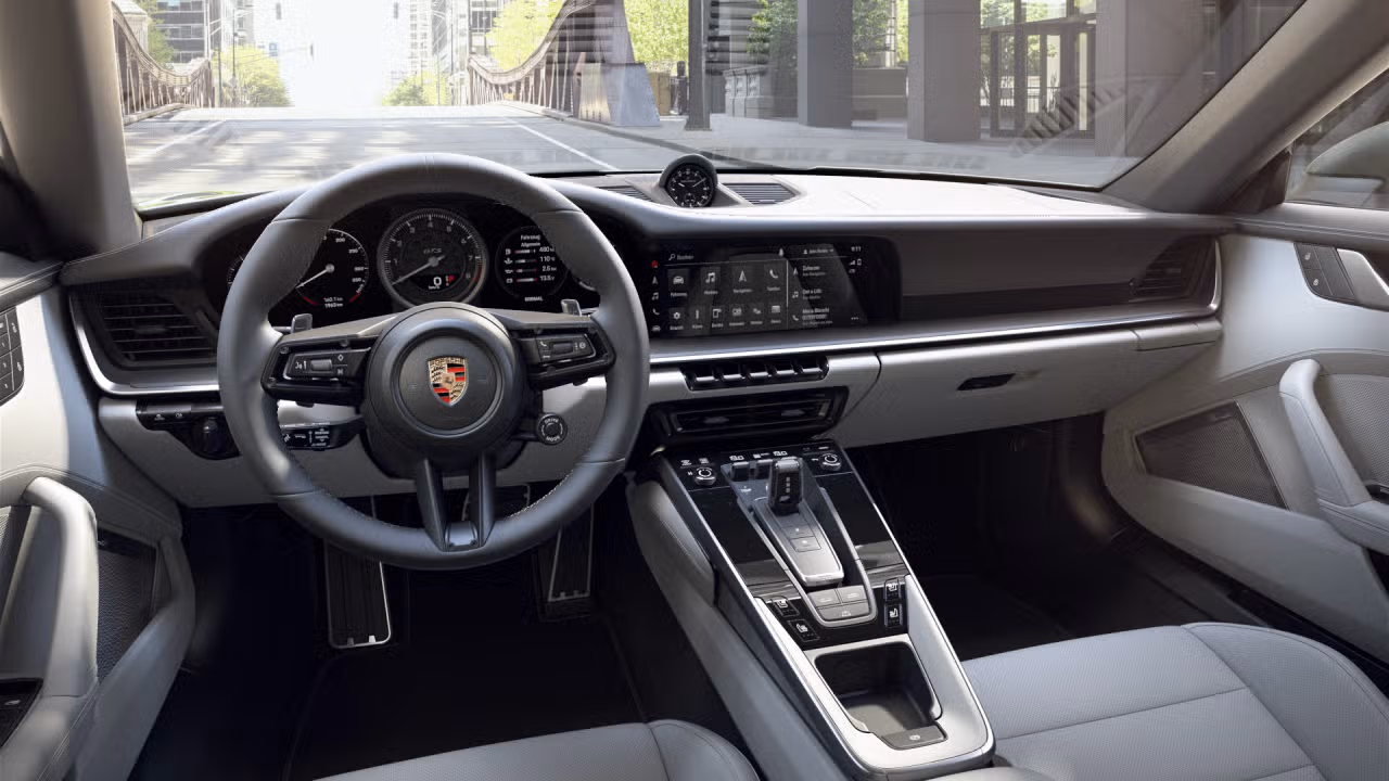 mph003_3535078712_1280_a8b761d977