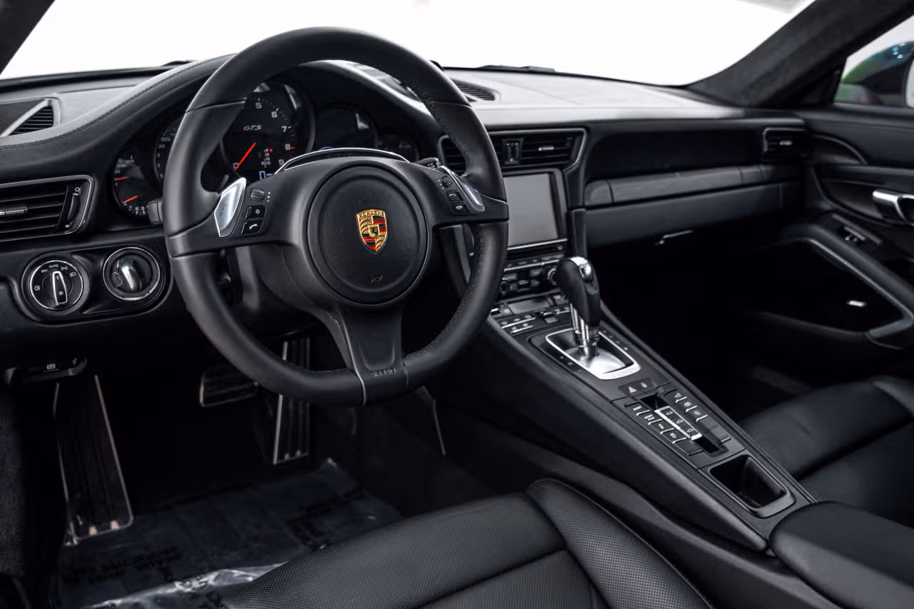 mph003_3536693477_1280_2954df2694