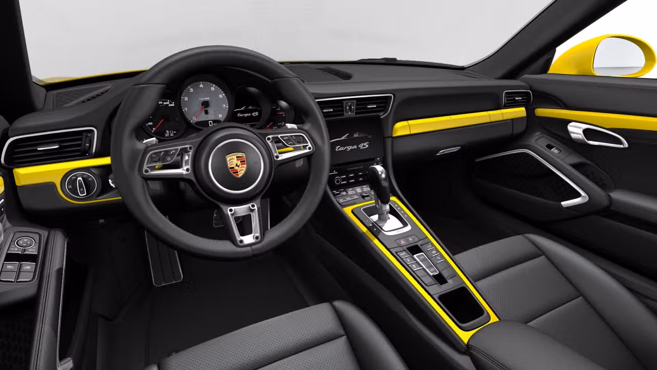 mph003_3538035059_1280_da8e67a067