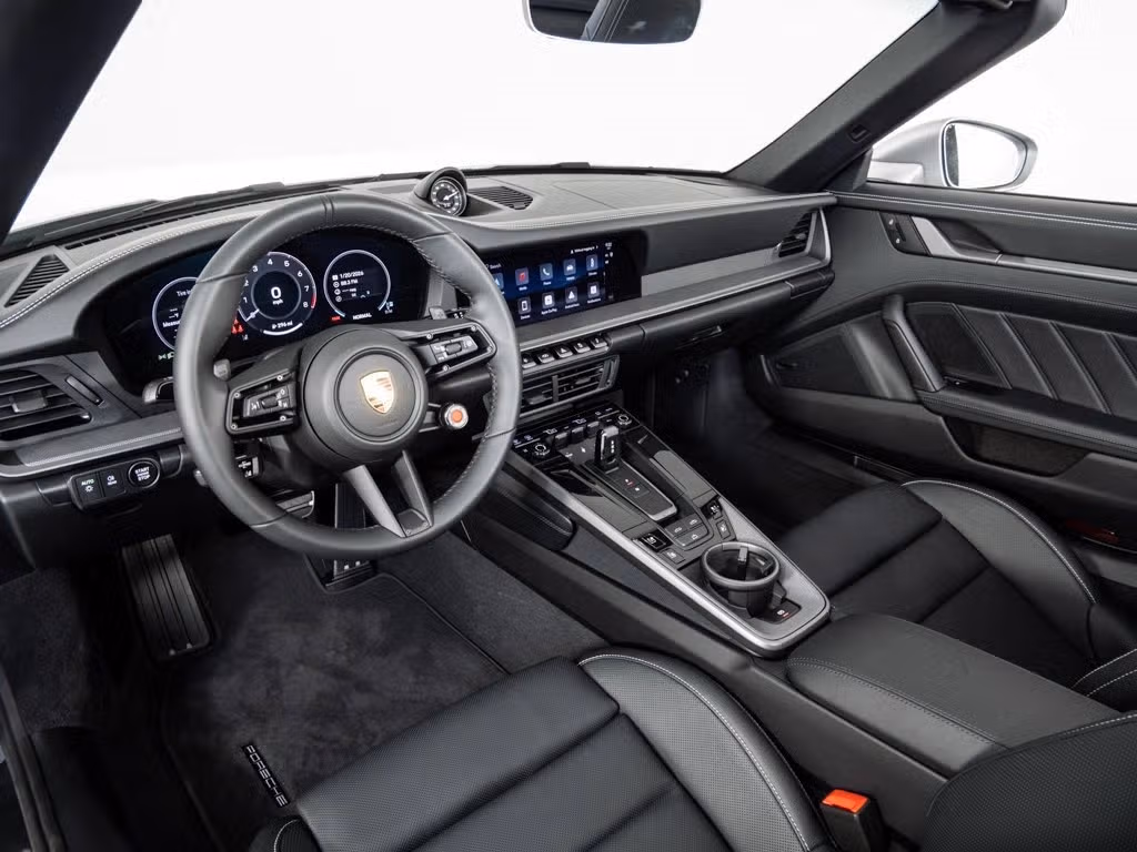 mph003_3543194284_1280_90da72f89a