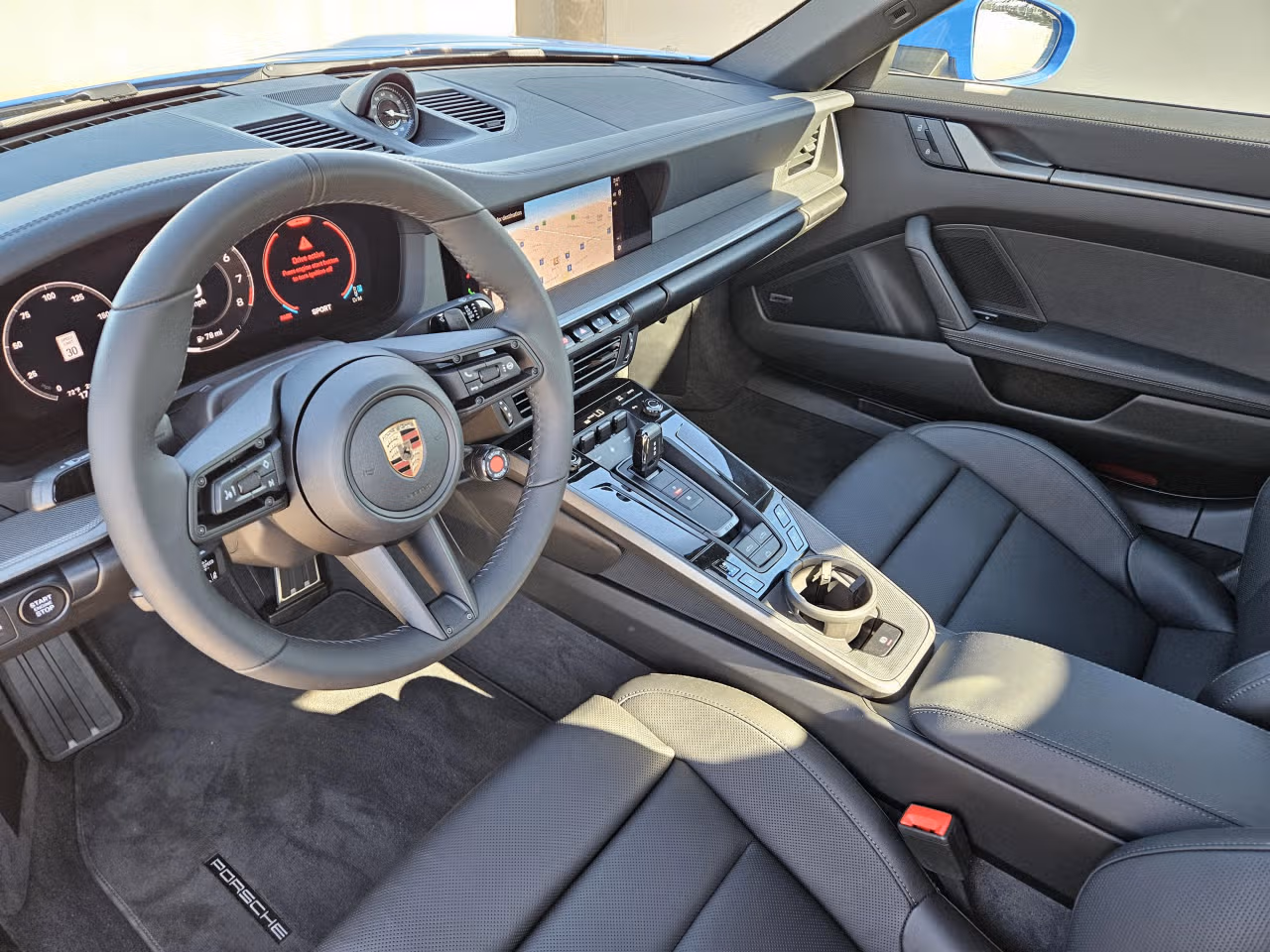 mph003_3544096642_1280_ccad9f9803