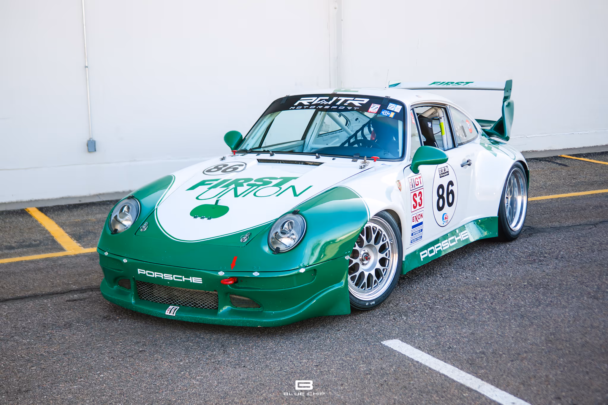 mph003_354665073_67d4911a33c8899c2c058f77_BC_Carrera_Cup_USA_204_acdcdad0f0