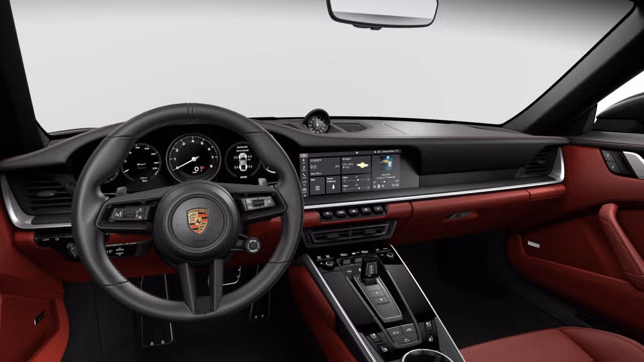 mph003_3552186723_1280_b5824e429e