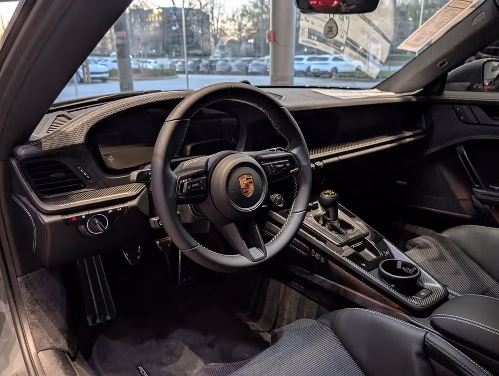 mph003_3566160879_1280_42f8a177cc