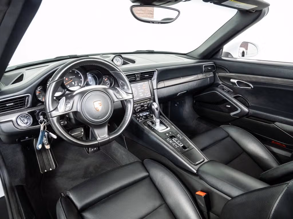 mph003_3566305858_1280_2c923989ff