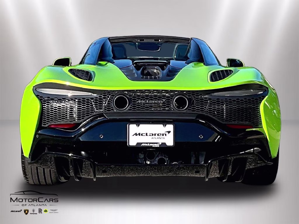 mph003_3568235539_sbm16bea0vw004688_2027_mclaren_artura_spider_mso_bespoke_napier_green_4_114294_8e3cc7a398