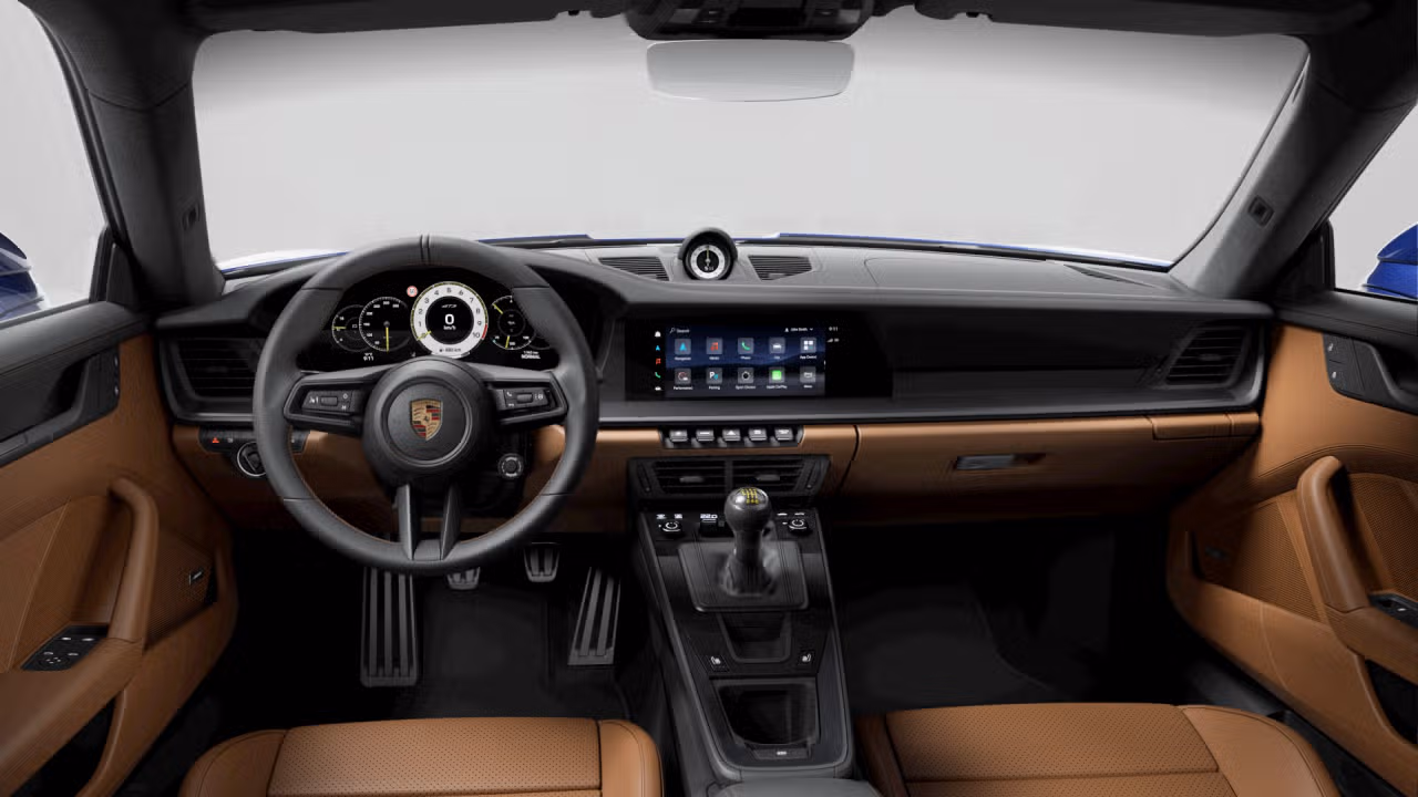 mph003_3570231006_1280_e3476f7eed