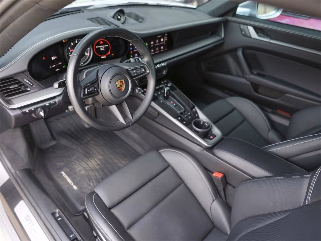 mph003_3571076012_1280_a589bf13c2