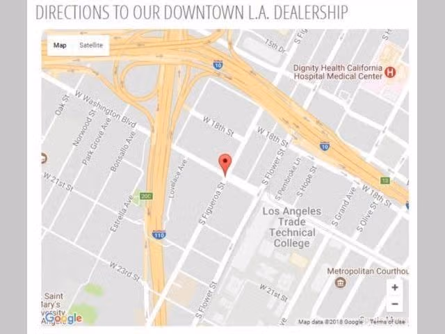mph003_3581719652_1280_7e81bf7064