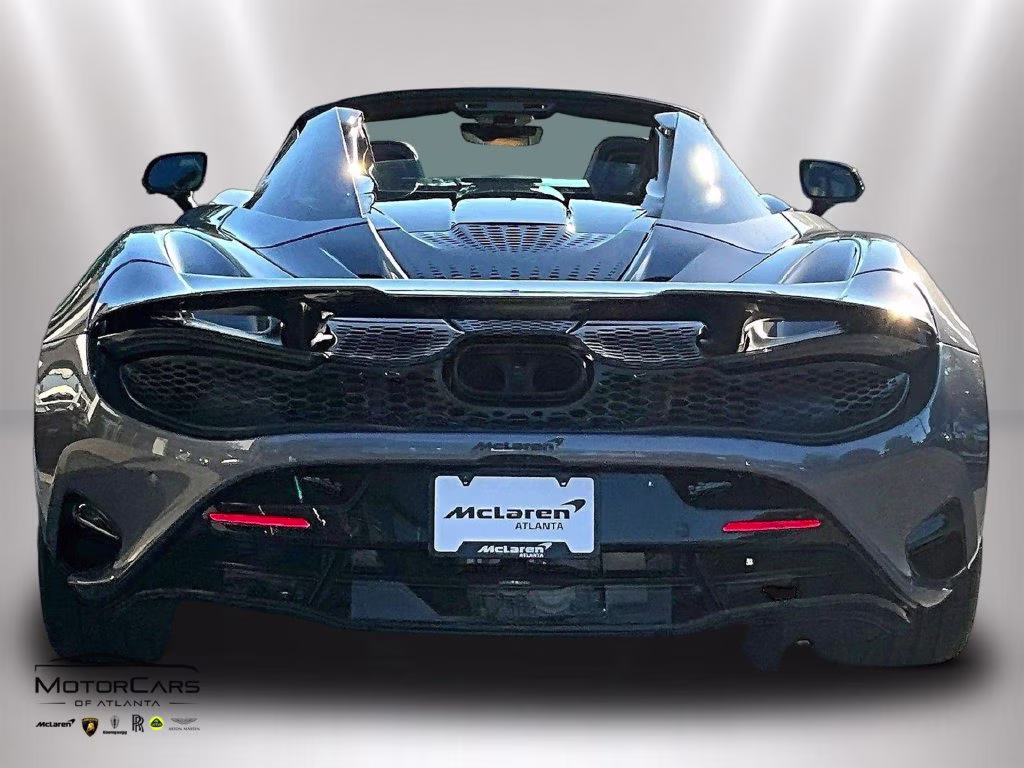 mph003_3595505588_sbm14bca2vw010792_2027_mclaren_750s_spider_anthracite_4_114294_831aacf5dc
