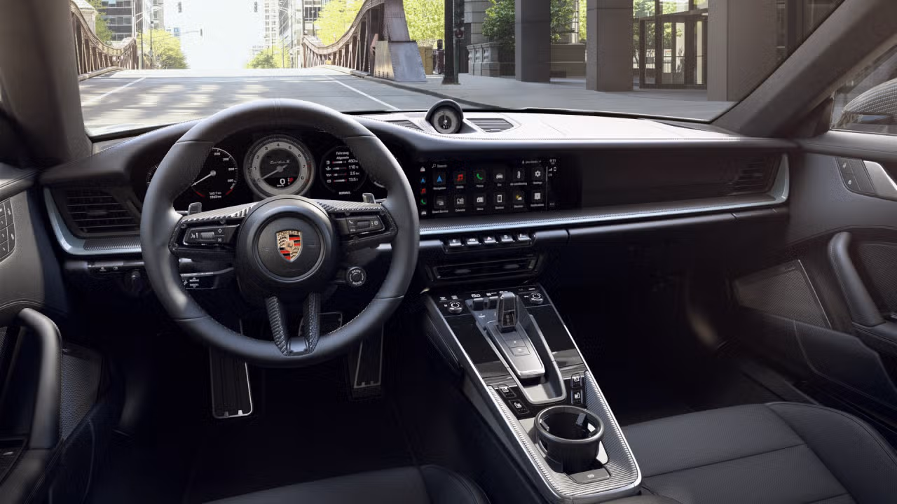 mph003_3596487382_1280_09a1d3ff33