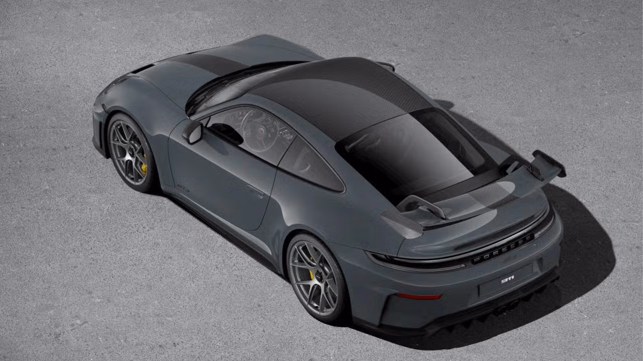 mph003_3601377980_1280_3c4be2aeff