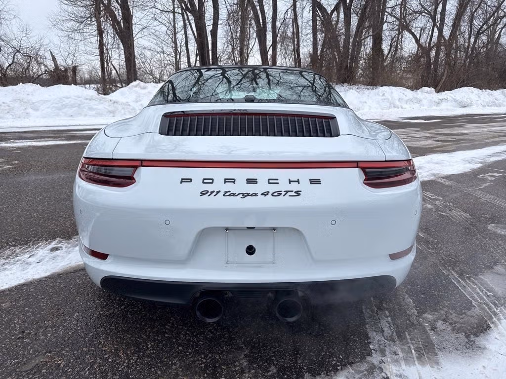 mph003_3610208532_1280_63c4410bcf