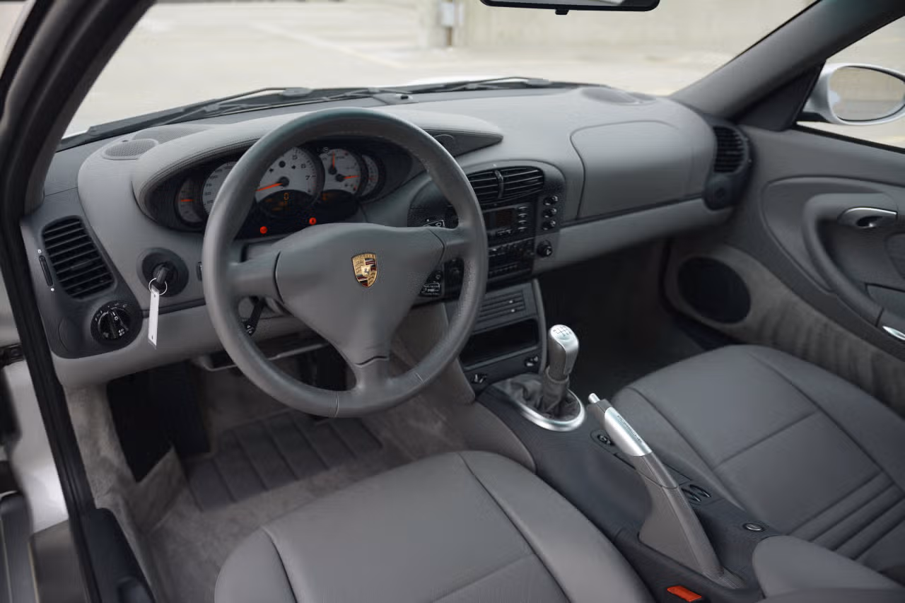 mph003_3616641200_1280_1845a1e764