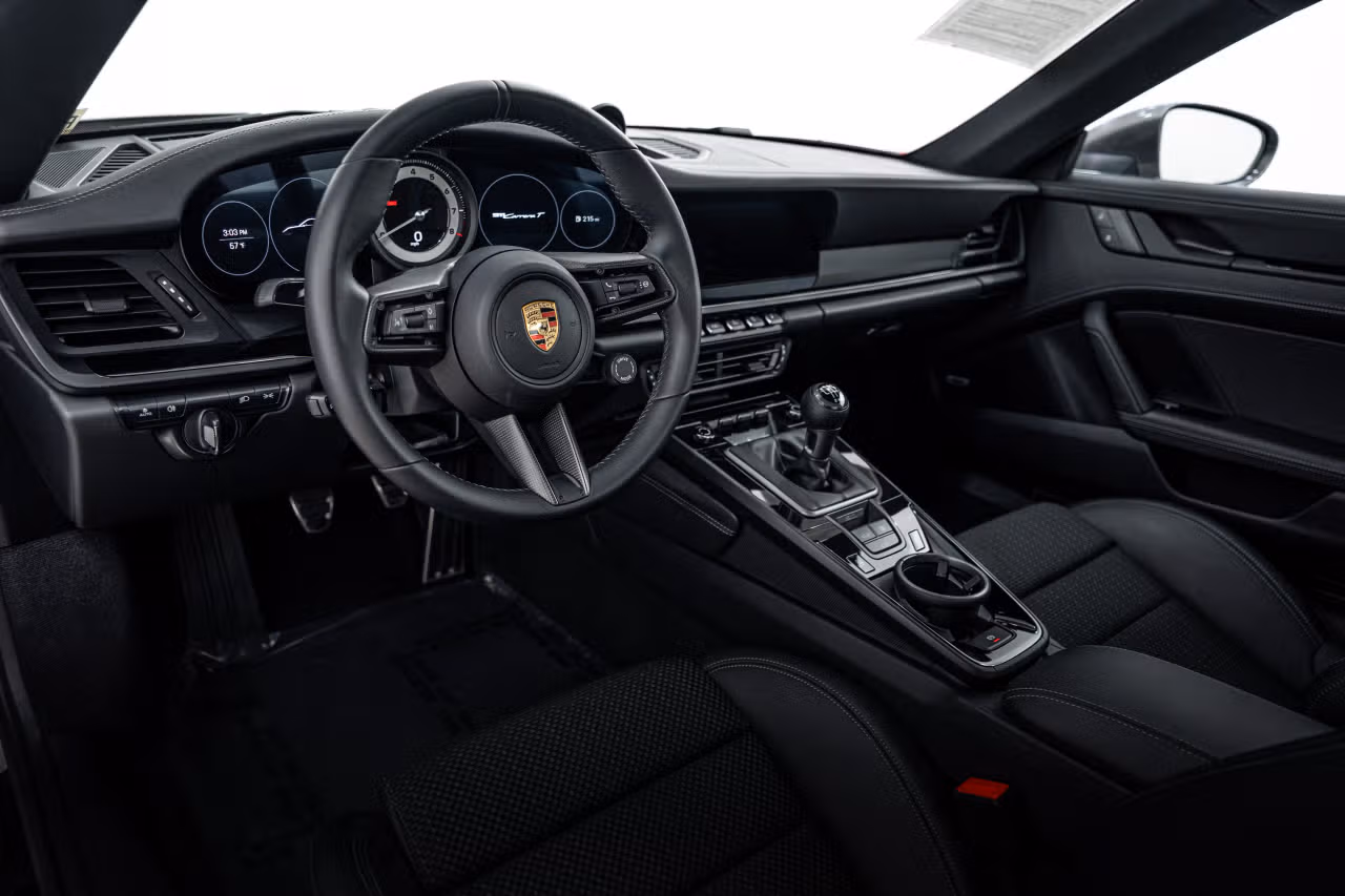 mph003_3620686207_1280_e619bed990