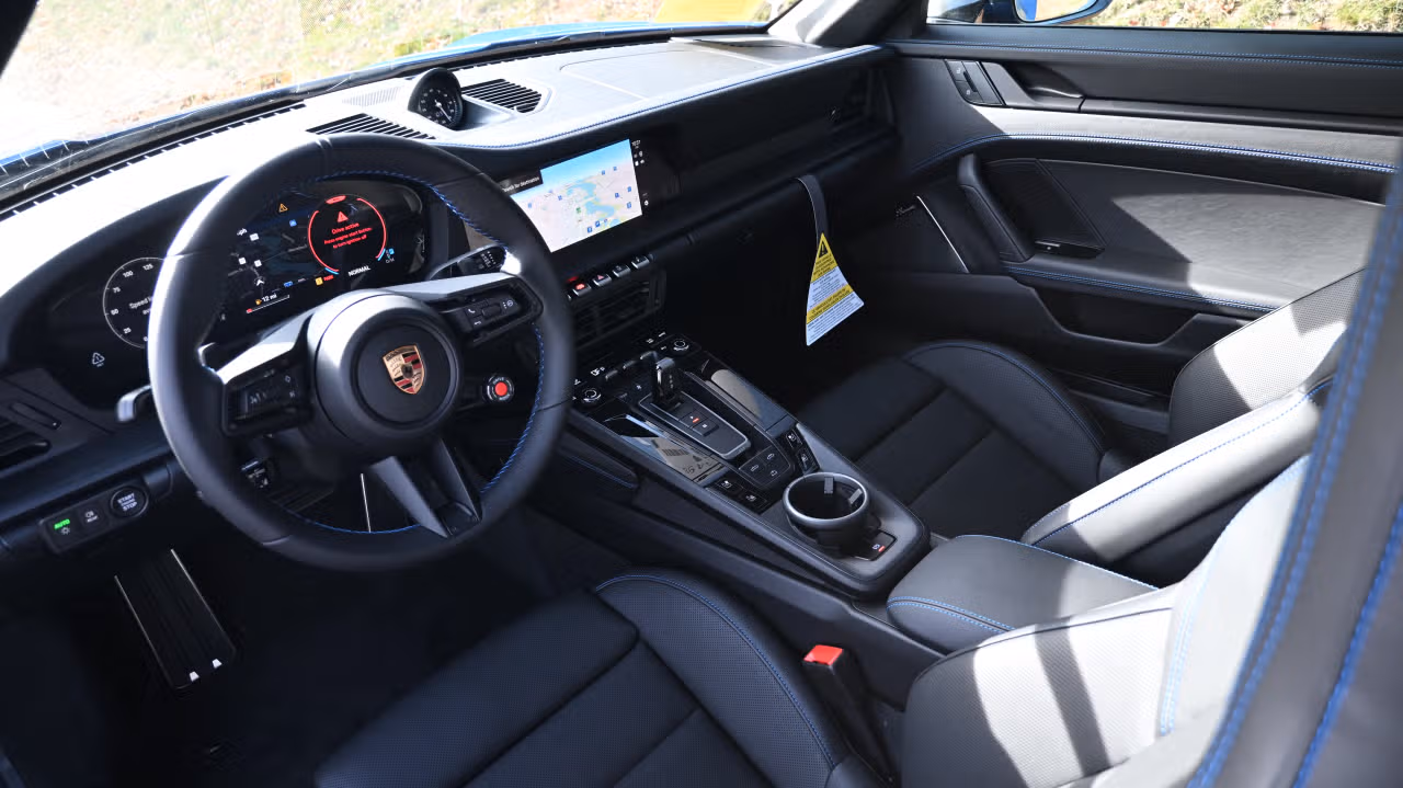 mph003_3634373548_1280_7a81771ade