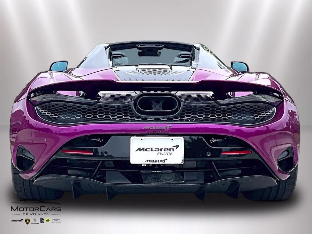 mph003_3651204277_sbm14bca1vw010363_2027_mclaren_750s_spider_shibuya_spirit_4_111209_8c0234cb71