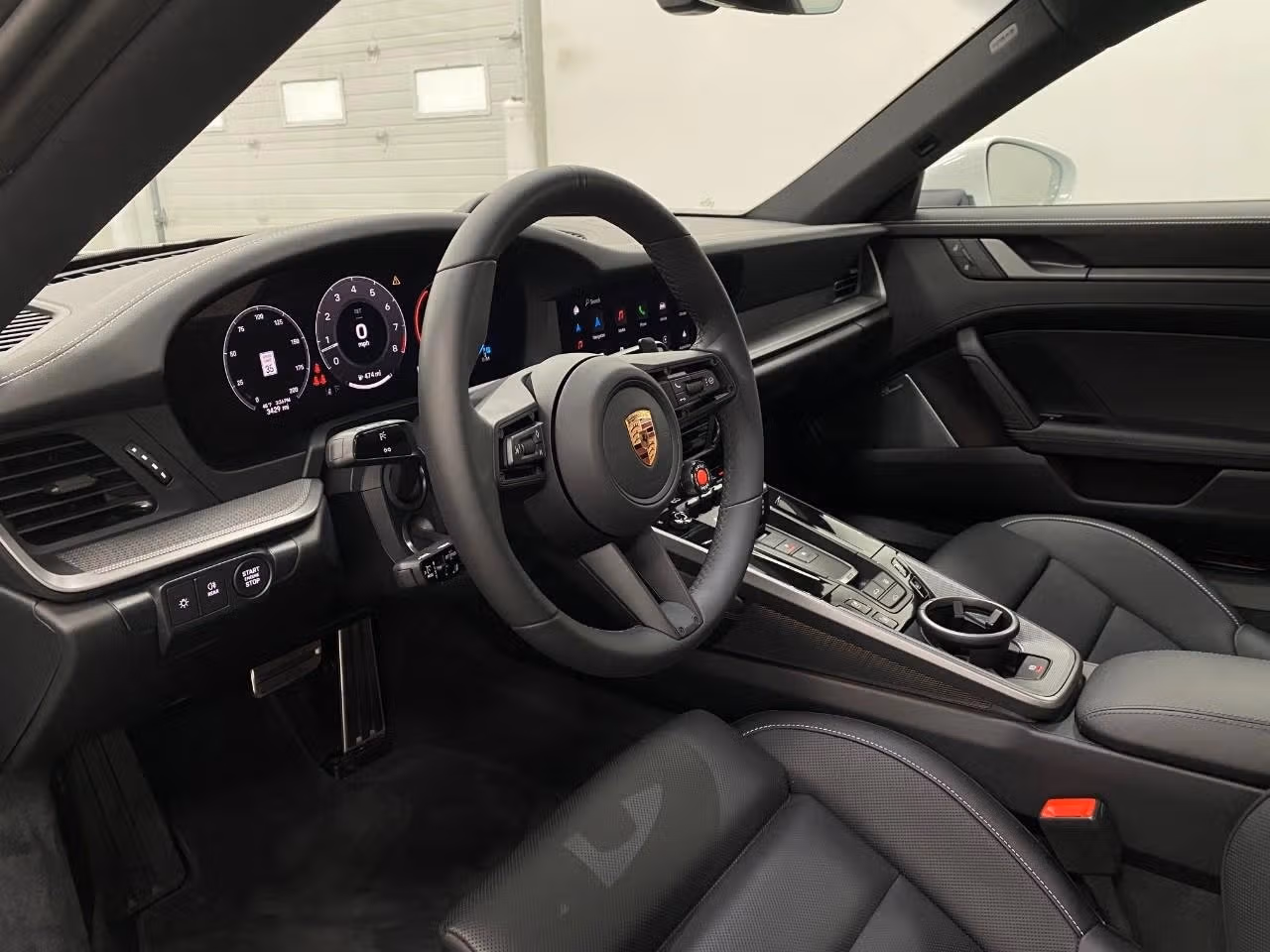 mph003_3668891921_1280_6afefa493e