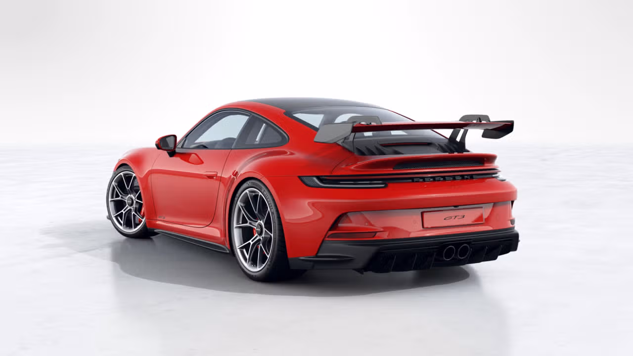 mph003_367623722_1280_8e17f98b9c