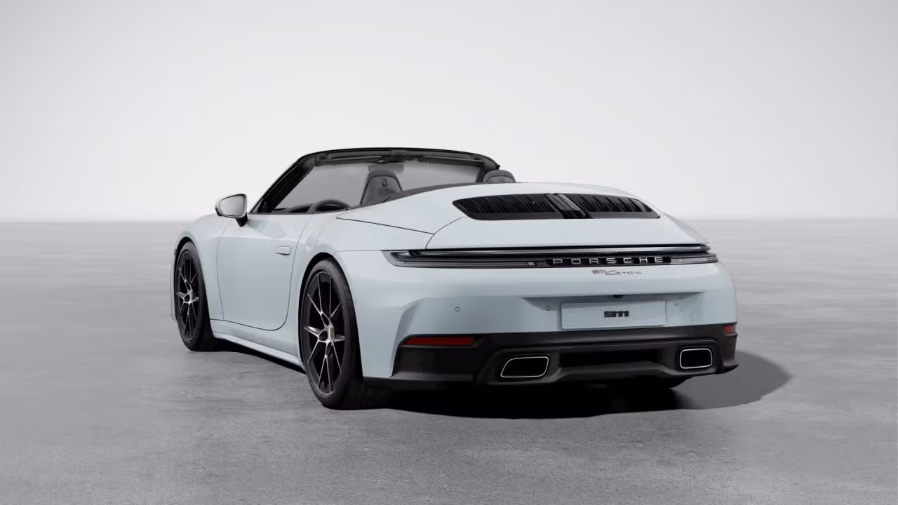 mph003_3687670658_1280_14a82117c3