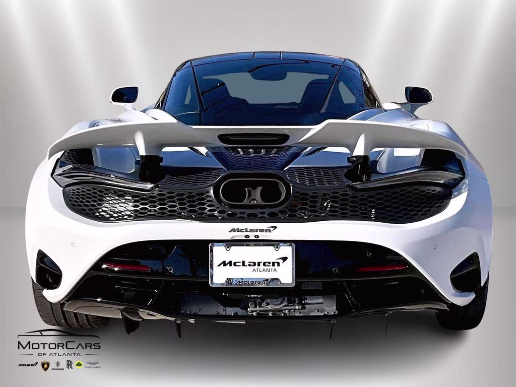 mph003_3692699663_sbm14aca6tw009961_2026_mclaren_750s_coupe_silica_white_4_113770_c1f3ee45bc