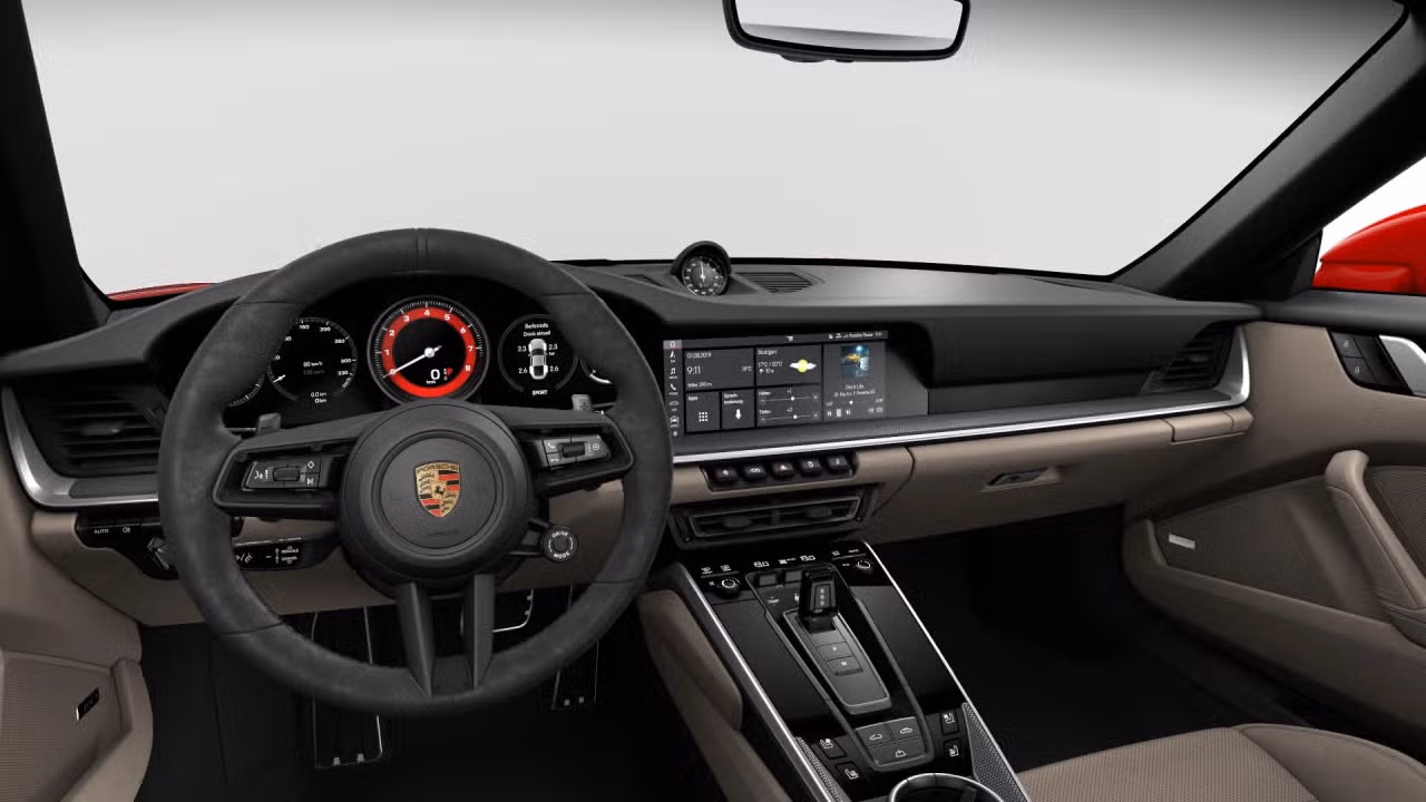 mph003_3695799221_1280_5a9a333189