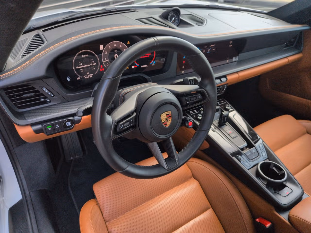 mph003_3701818440_1280_c912168321