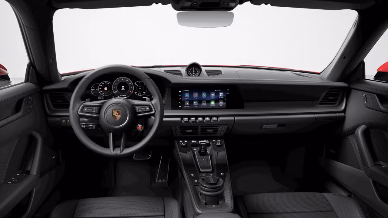 mph003_370518789_1280_7a45e11ada