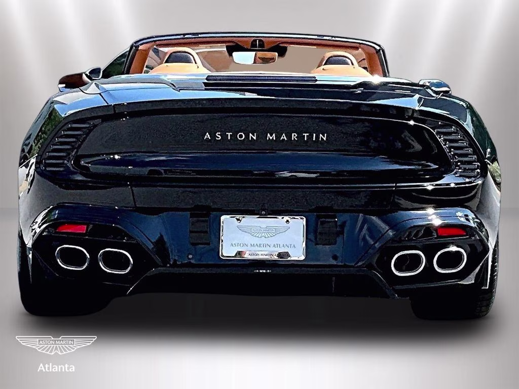 mph003_3714645510_scfumchv4tgk61085_2026_aston_martin_vanquish_volante_jet_black_4_113830_679de672c2