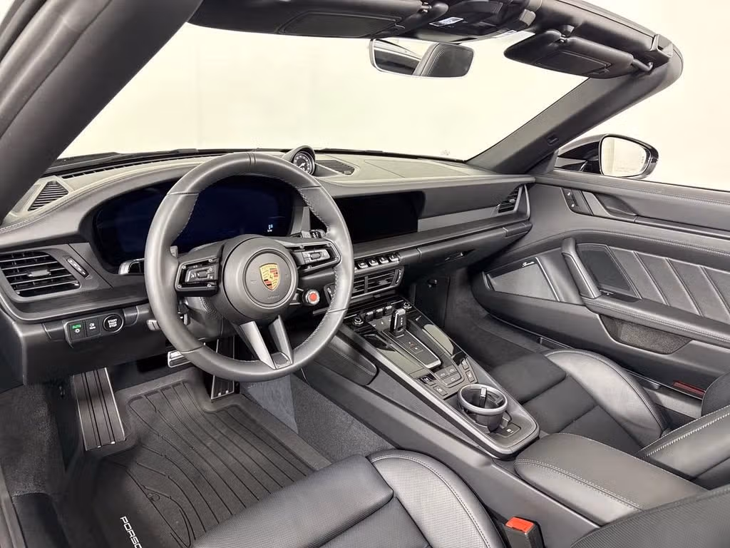 mph003_3714798367_1280_ff1b948ba5