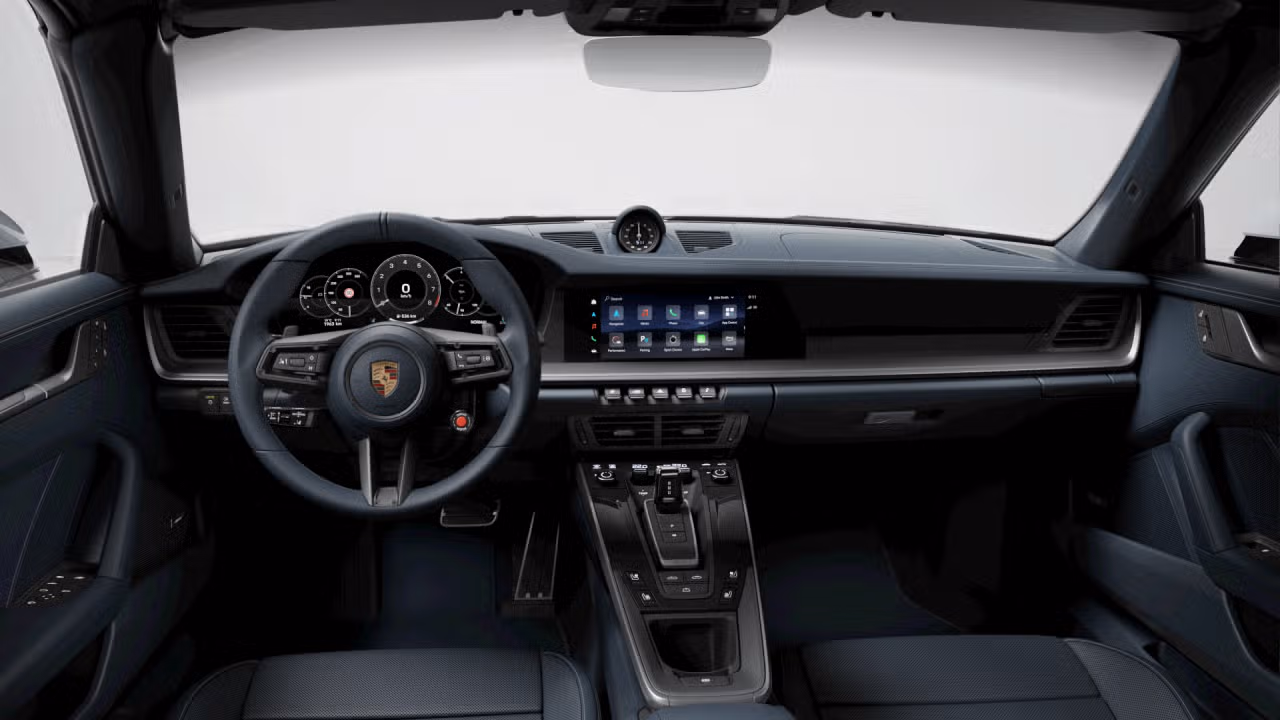 mph003_3716659203_1280_2a567b9568