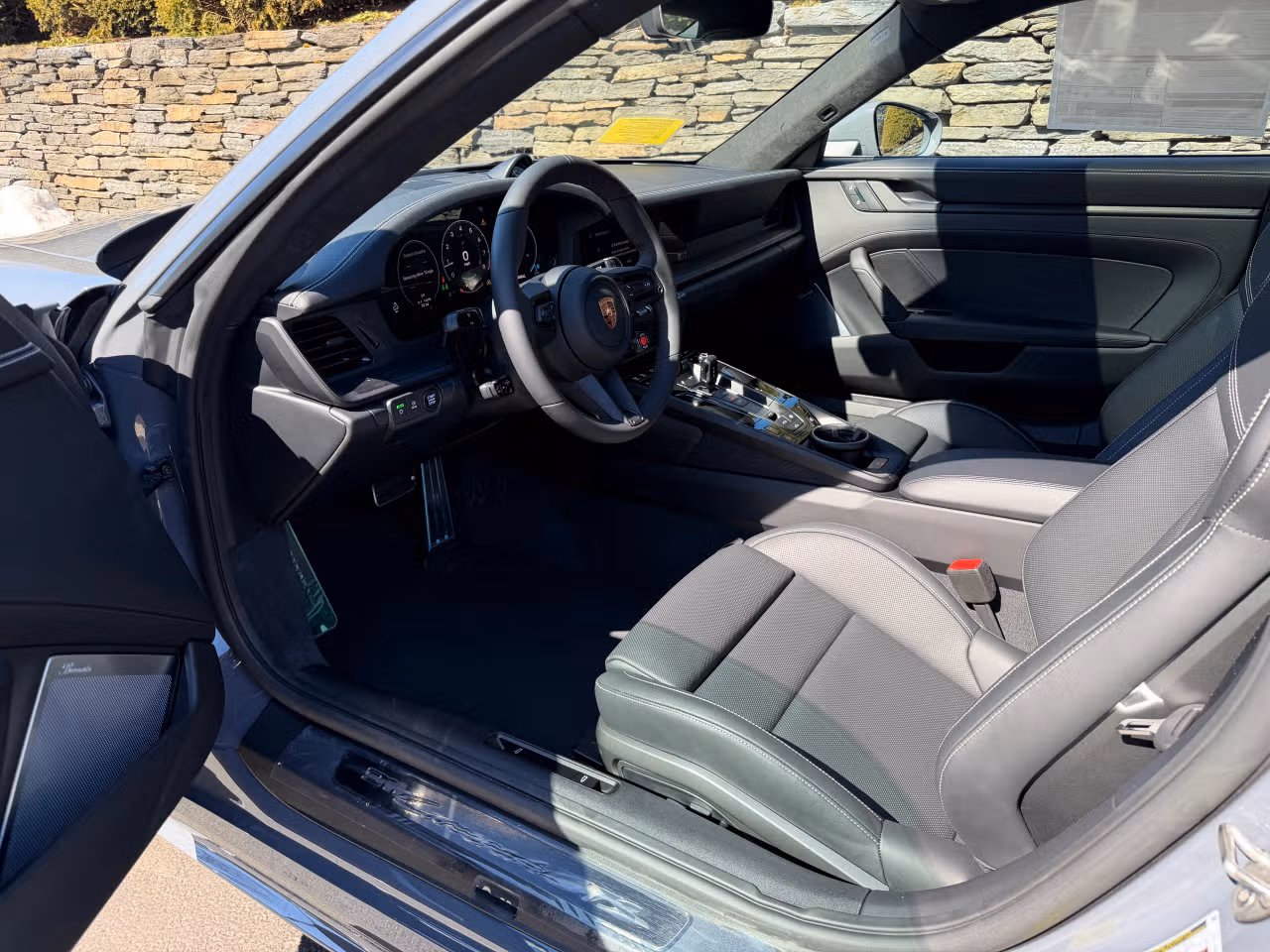 mph003_3724162229_1280_f9d6fc79ef