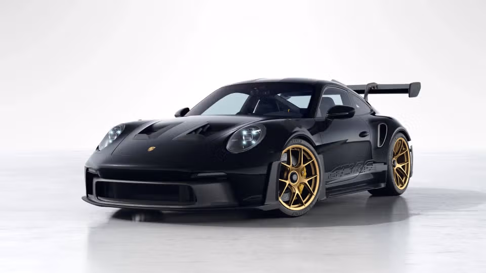 mph003_3727923420_960_d194a2bd2d