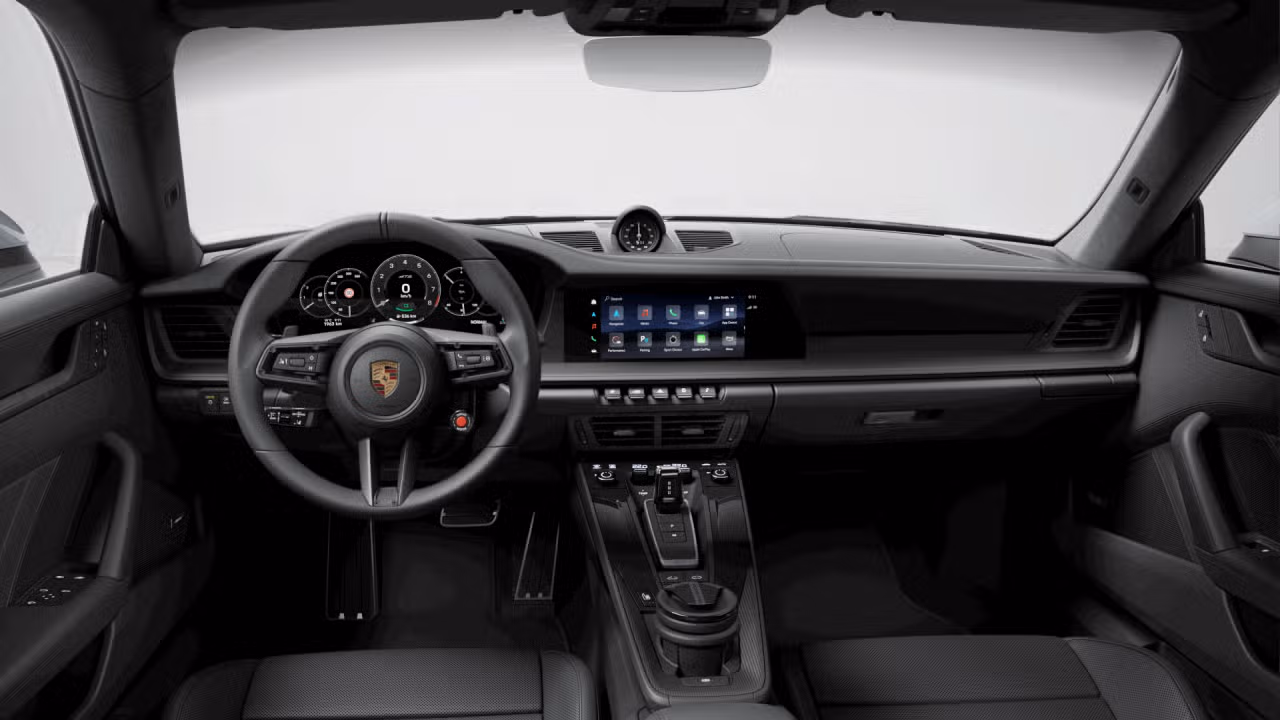 mph003_3728655352_1280_b7d09b0d03