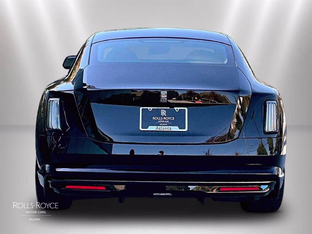 mph003_3732265354_scatk4c01tu232735_2026_rolls_royce_black_badge_spectre_black_diamond_4_114766_2eea50bf37