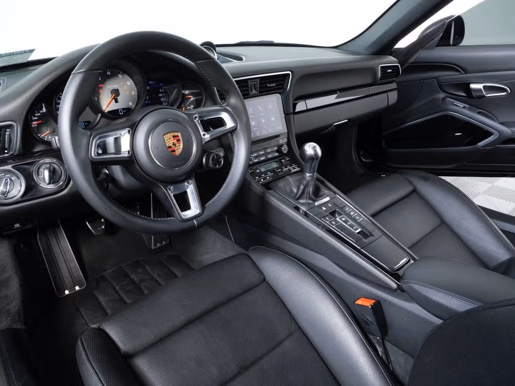 mph003_3735949348_1280_8a5a368adf