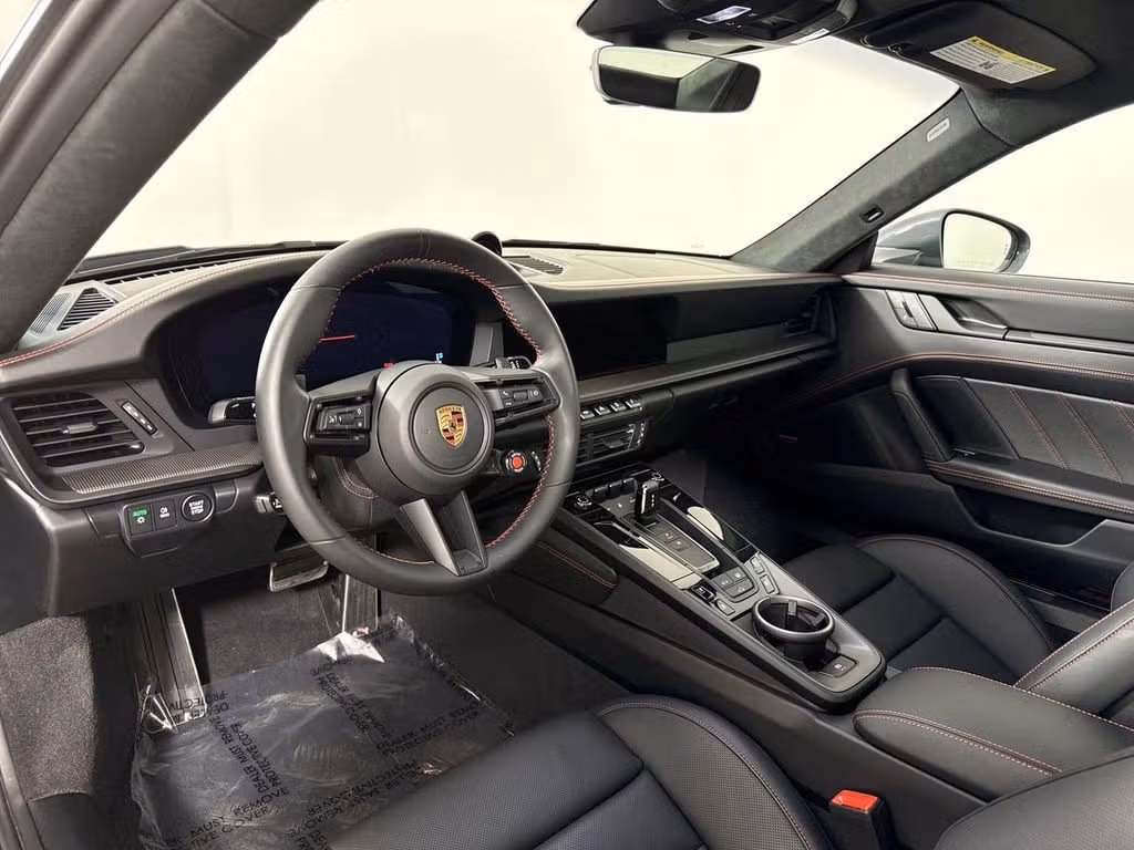 mph003_3736944674_1280_7e486fb947