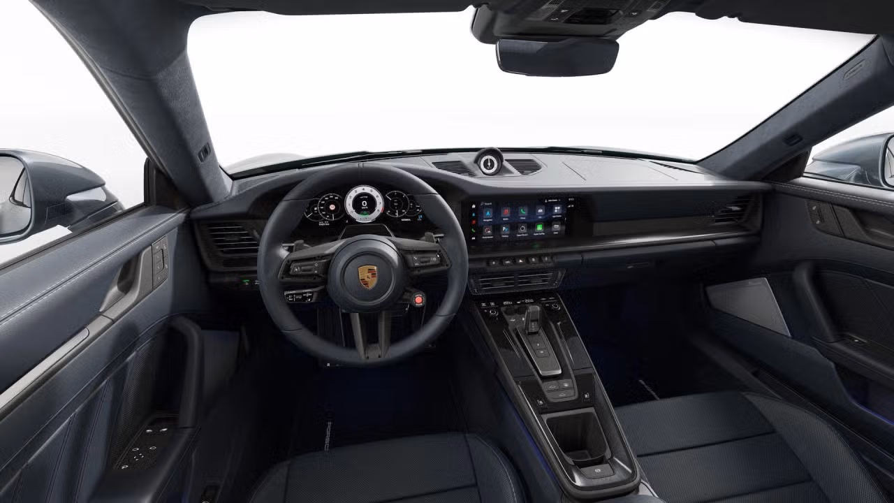 mph003_3740988478_1280_ef467b926b