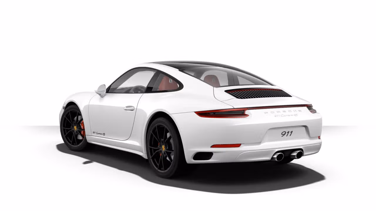 mph003_3741507322_1280_76cd2283b0