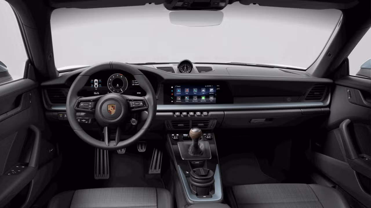 mph003_3745693434_1280_b4040abf53