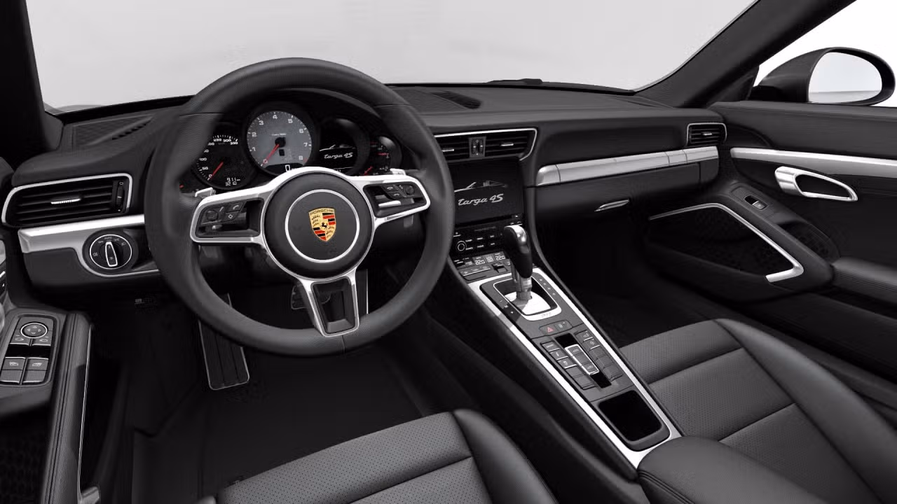 mph003_3748114724_1280_bebbbc16bf