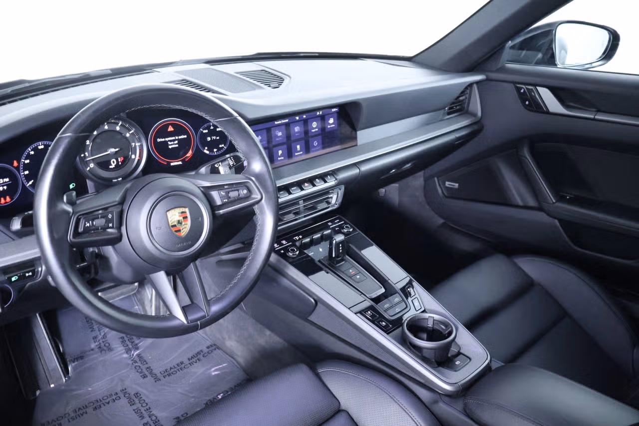 mph003_3748265087_1280_583a902802