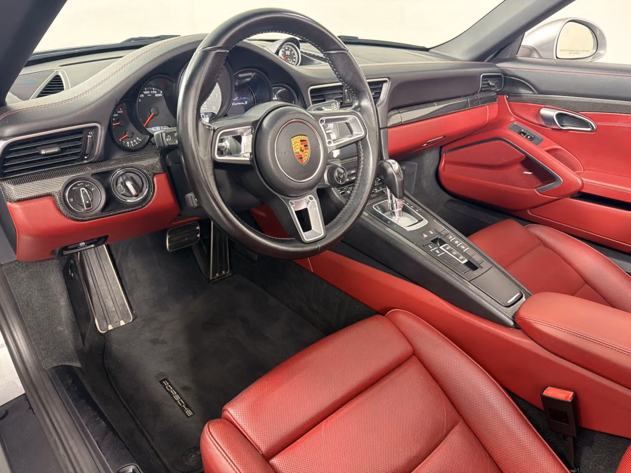mph003_3750720265_1280_99adc26800