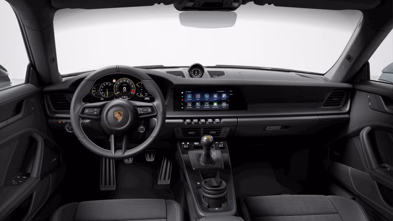 mph003_3757281738_1280_21043c3aa6