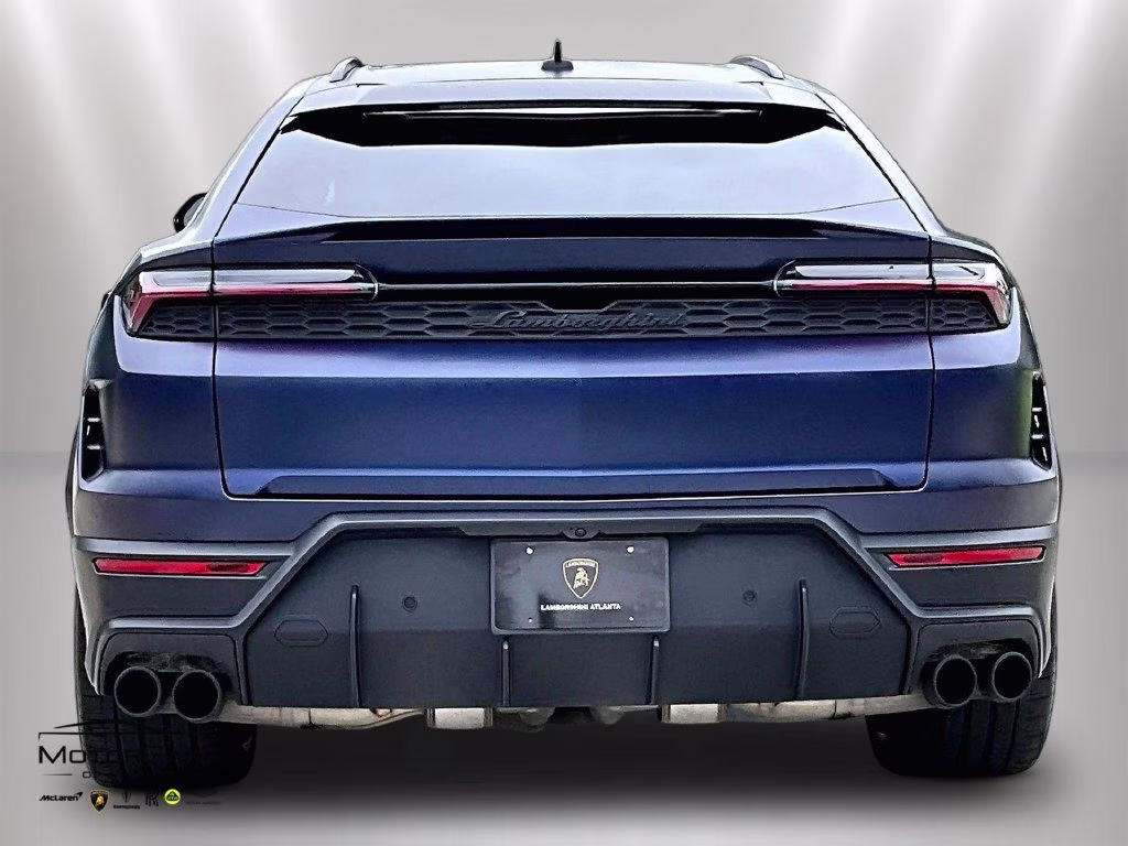 mph003_3765335387_zpbud6zl4sla38623_2025_lamborghini_urus_se_huge_392k_msrp_blu_astraeus_matt_4_113969_a4c48ad9de