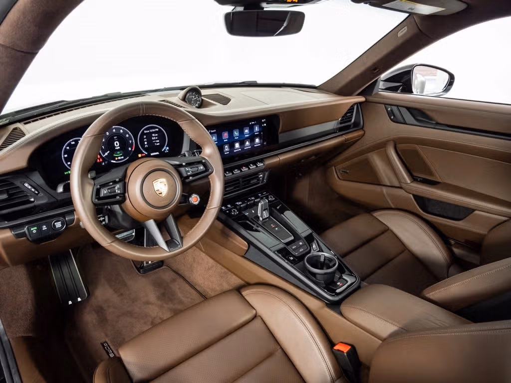 mph003_3772410510_1280_ddc57c2d45