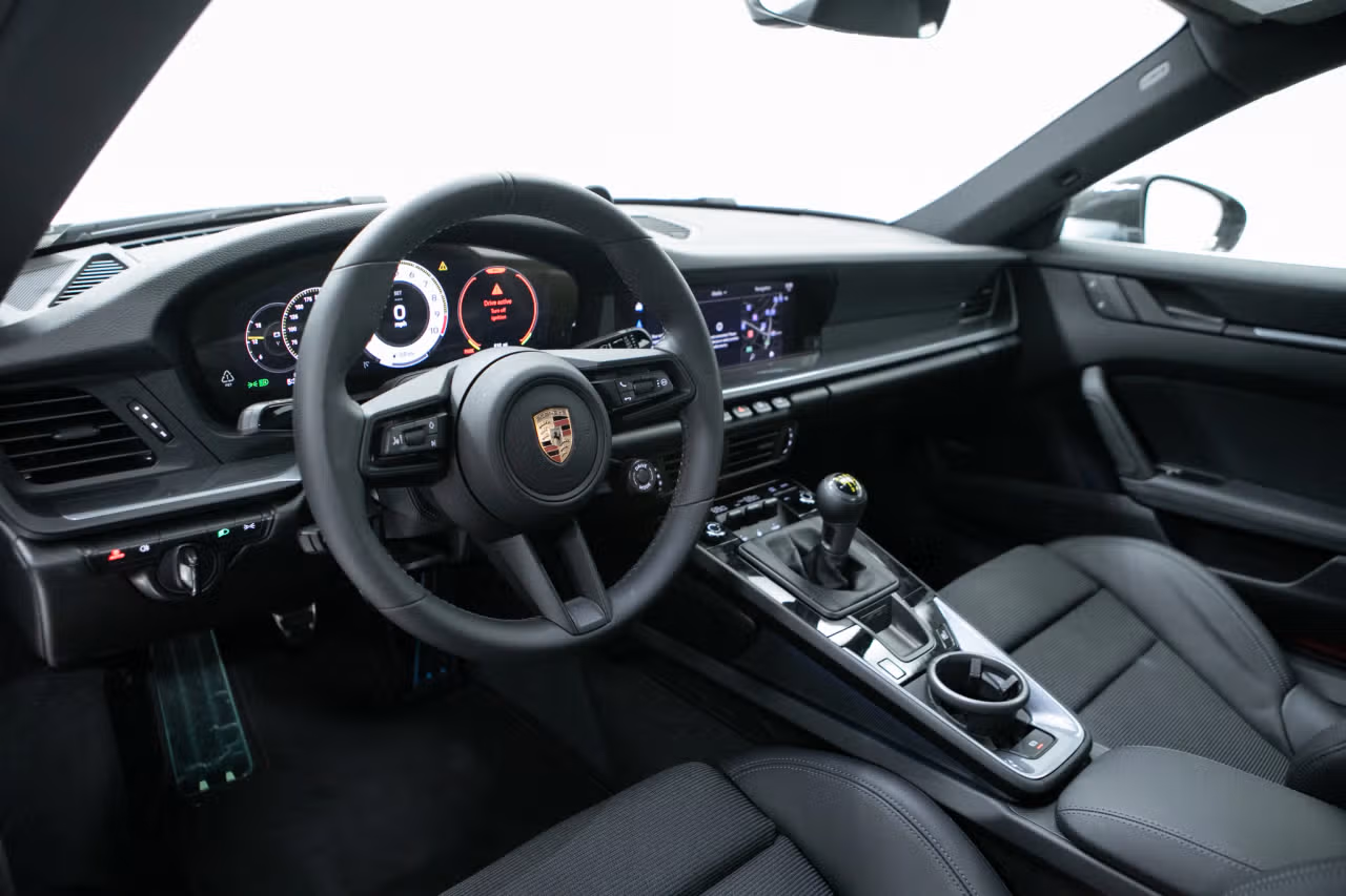 mph003_3775245466_1280_5bfc44a612