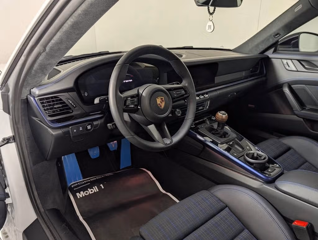 mph003_3778845711_1280_c3a599bad5