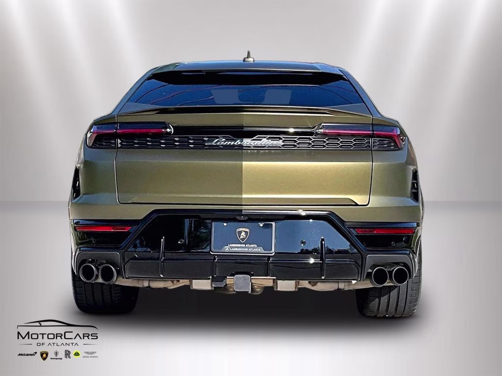 mph003_378465727_zpbud6zl1sla34576_2025_lamborghini_urus_se_4_113824_65022fba60